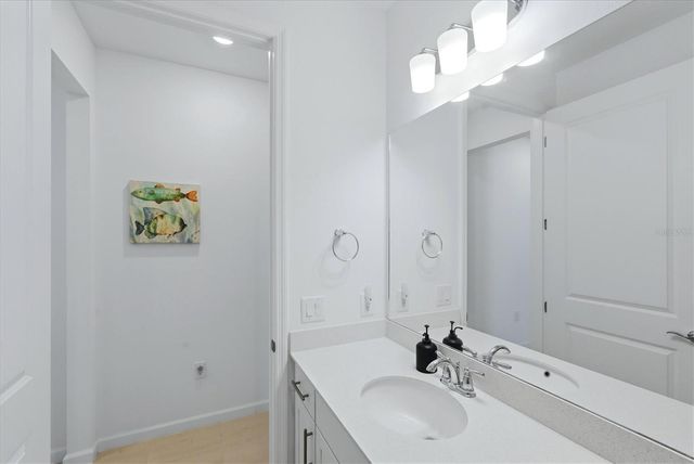 6229 FISH EAGLE COURT, Nokomis, FL 34275