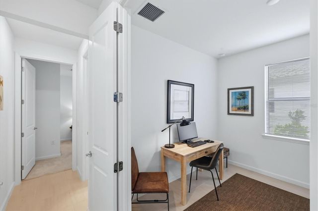 6229 FISH EAGLE COURT, Nokomis, FL 34275