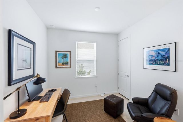 6229 FISH EAGLE COURT, Nokomis, FL 34275