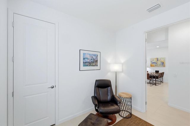 6229 FISH EAGLE COURT, Nokomis, FL 34275