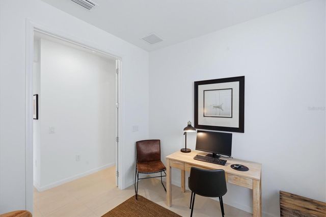 6229 FISH EAGLE COURT, Nokomis, FL 34275