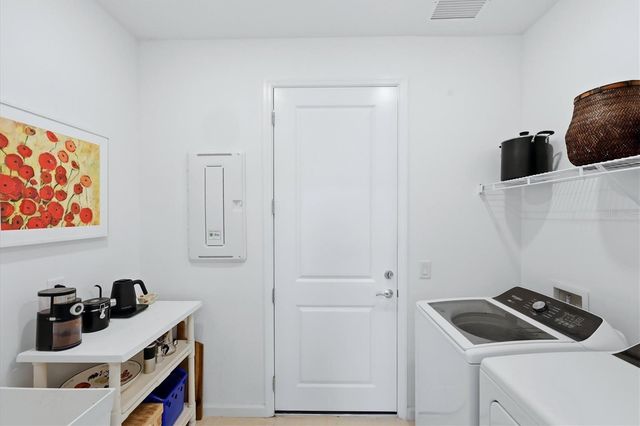 6229 FISH EAGLE COURT, Nokomis, FL 34275