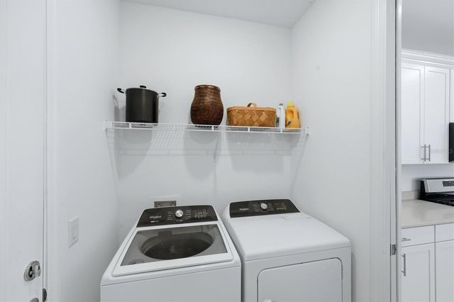 6229 FISH EAGLE COURT, Nokomis, FL 34275