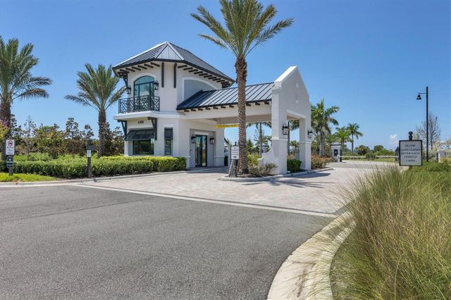 6229 FISH EAGLE COURT, Nokomis, FL 34275