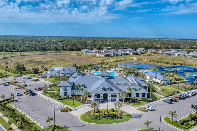 6229 FISH EAGLE COURT, Nokomis, FL 34275