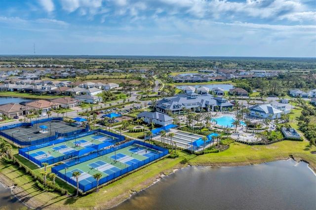 6229 FISH EAGLE COURT, Nokomis, FL 34275