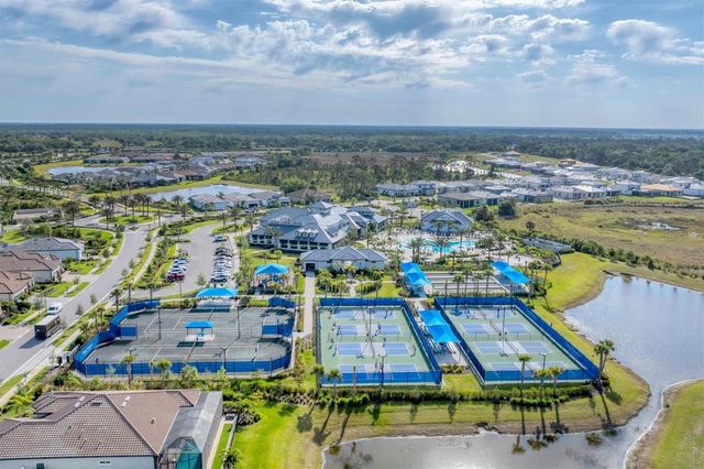 6229 FISH EAGLE COURT, Nokomis, FL 34275