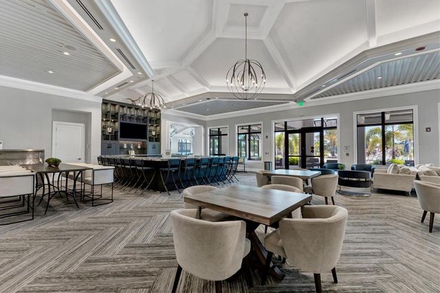 6229 FISH EAGLE COURT, Nokomis, FL 34275