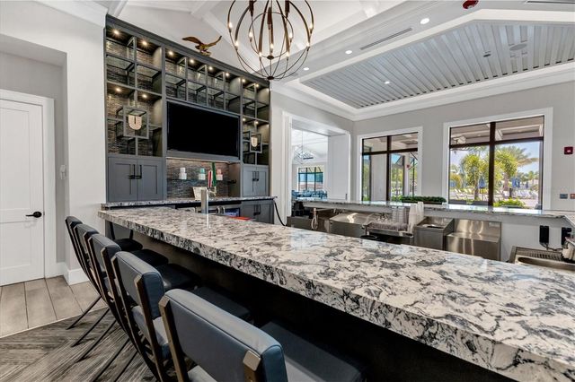 6229 FISH EAGLE COURT, Nokomis, FL 34275