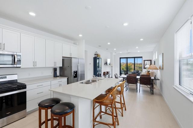 6229 FISH EAGLE COURT, Nokomis, FL 34275