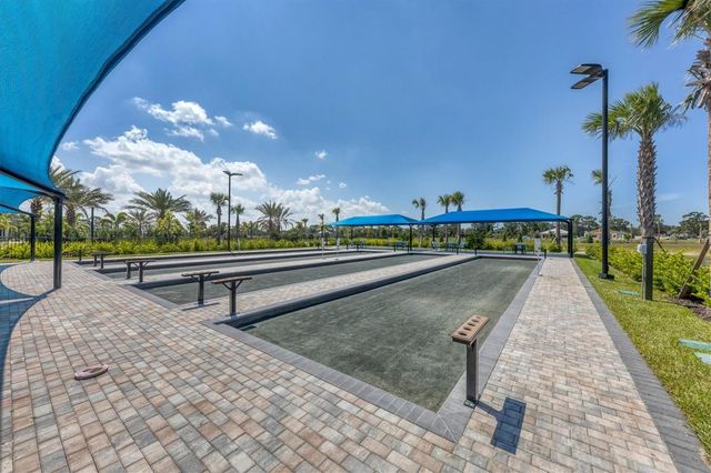 6229 FISH EAGLE COURT, Nokomis, FL 34275