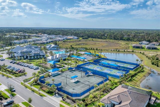 6229 FISH EAGLE COURT, Nokomis, FL 34275