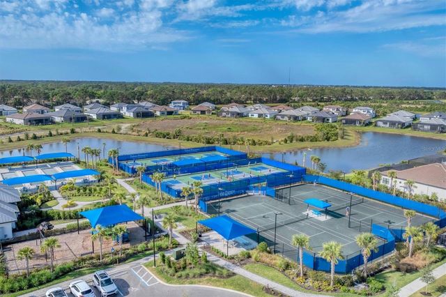 6229 FISH EAGLE COURT, Nokomis, FL 34275