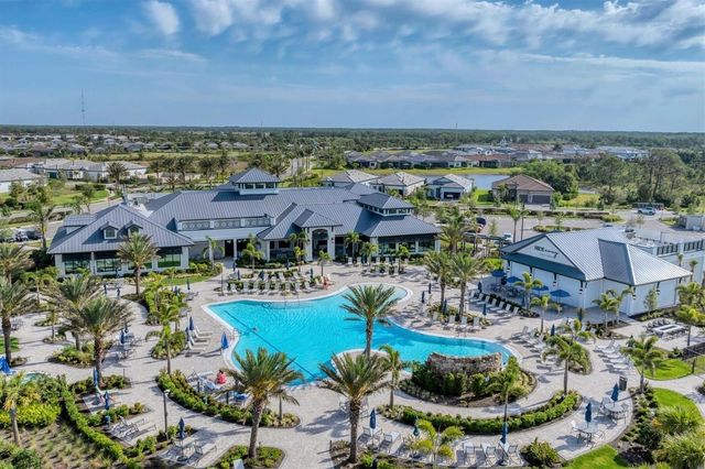 6229 FISH EAGLE COURT, Nokomis, FL 34275