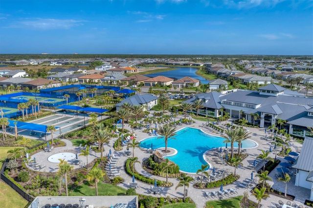 6229 FISH EAGLE COURT, Nokomis, FL 34275