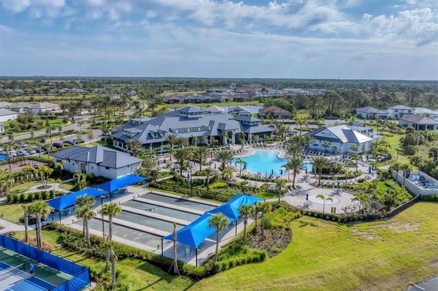 6229 FISH EAGLE COURT, Nokomis, FL 34275