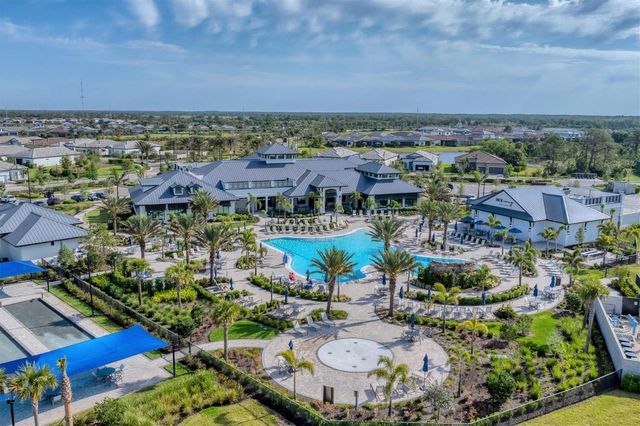 6229 FISH EAGLE COURT, Nokomis, FL 34275