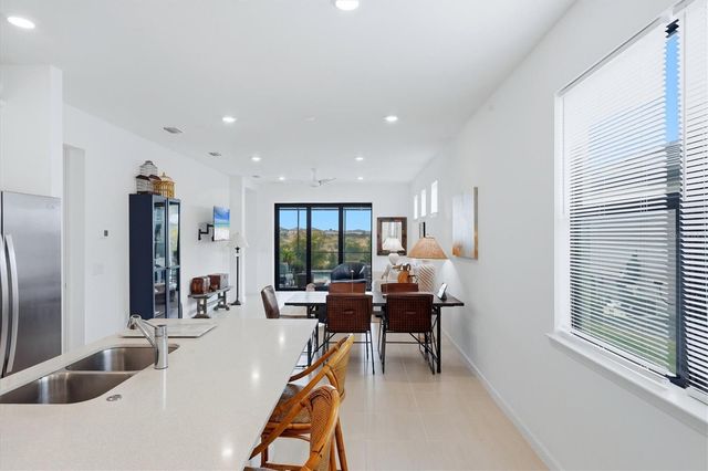 6229 FISH EAGLE COURT, Nokomis, FL 34275