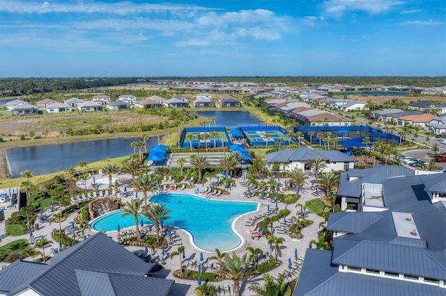 6229 FISH EAGLE COURT, Nokomis, FL 34275