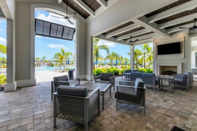 6229 FISH EAGLE COURT, Nokomis, FL 34275