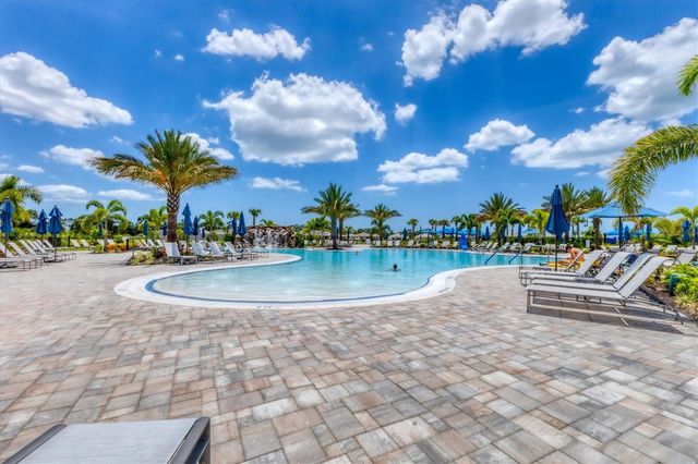 6229 FISH EAGLE COURT, Nokomis, FL 34275