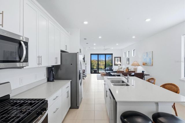 6229 FISH EAGLE COURT, Nokomis, FL 34275