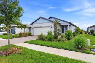 6229 FISH EAGLE COURT, Nokomis, FL 34275