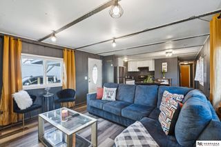 4008 N 127th Plaza # 70, Omaha, NE 68164