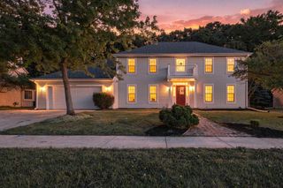 4228 W Tumblecreek DRIVE, Franklin, WI 53132
