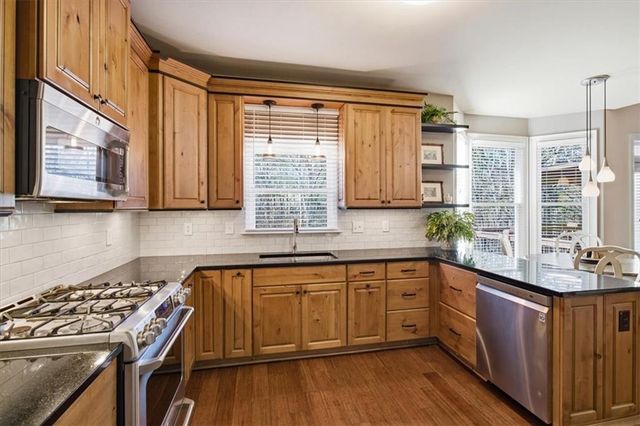 229 Mcevers Branch Landing, Acworth, GA 30101