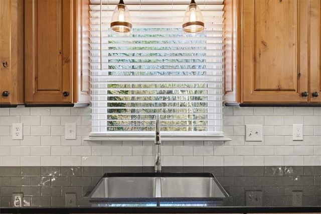 229 Mcevers Branch Landing, Acworth, GA 30101