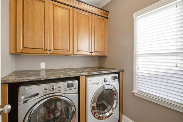 229 Mcevers Branch Landing, Acworth, GA 30101