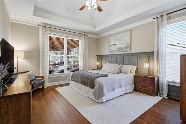 229 Mcevers Branch Landing, Acworth, GA 30101