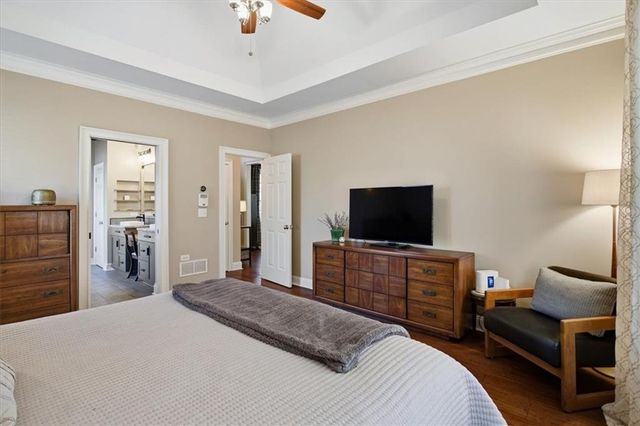 229 Mcevers Branch Landing, Acworth, GA 30101