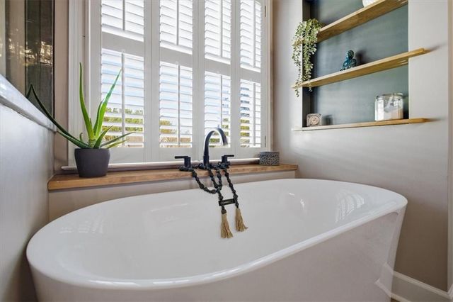 229 Mcevers Branch Landing, Acworth, GA 30101