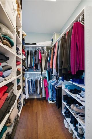 229 Mcevers Branch Landing, Acworth, GA 30101