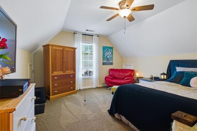 229 Mcevers Branch Landing, Acworth, GA 30101