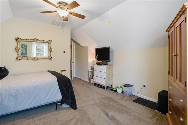 229 Mcevers Branch Landing, Acworth, GA 30101