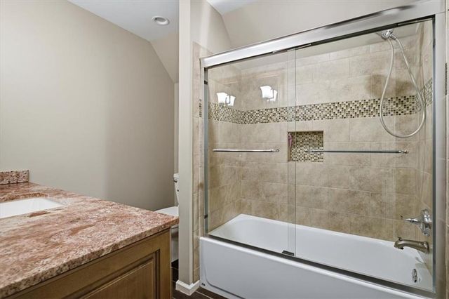 229 Mcevers Branch Landing, Acworth, GA 30101