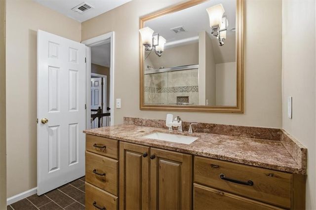 229 Mcevers Branch Landing, Acworth, GA 30101