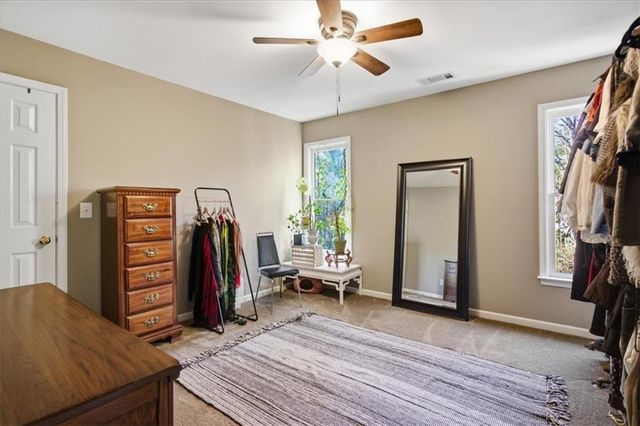 229 Mcevers Branch Landing, Acworth, GA 30101