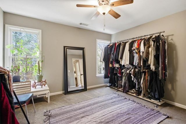 229 Mcevers Branch Landing, Acworth, GA 30101