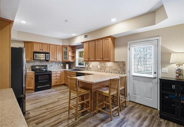 229 Mcevers Branch Landing, Acworth, GA 30101