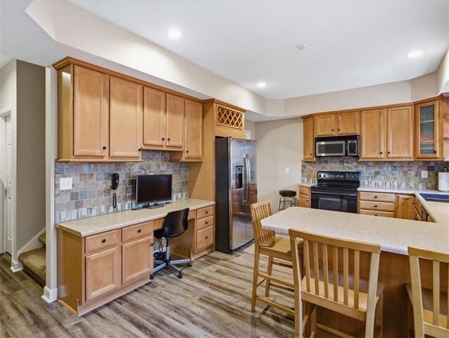 229 Mcevers Branch Landing, Acworth, GA 30101