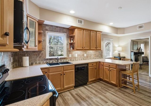 229 Mcevers Branch Landing, Acworth, GA 30101