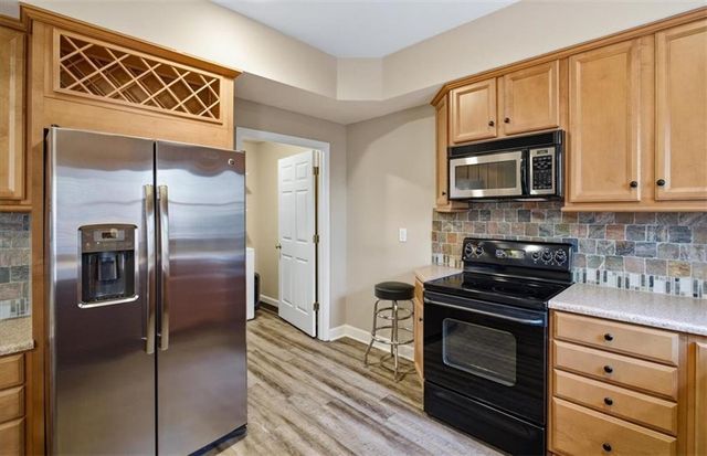 229 Mcevers Branch Landing, Acworth, GA 30101