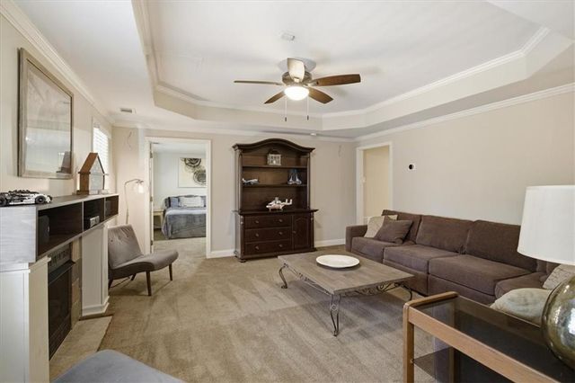 229 Mcevers Branch Landing, Acworth, GA 30101