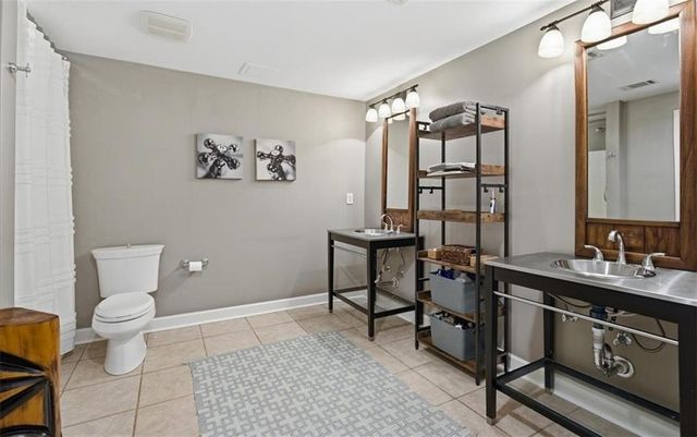 229 Mcevers Branch Landing, Acworth, GA 30101