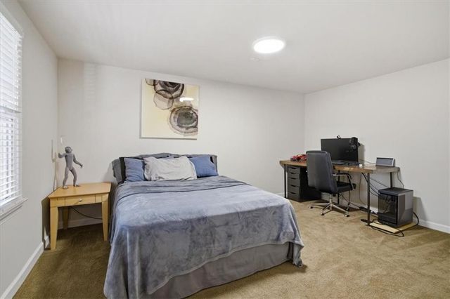 229 Mcevers Branch Landing, Acworth, GA 30101