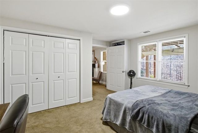 229 Mcevers Branch Landing, Acworth, GA 30101